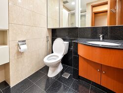 Costa Del Sol (D16), Condominium #632933851